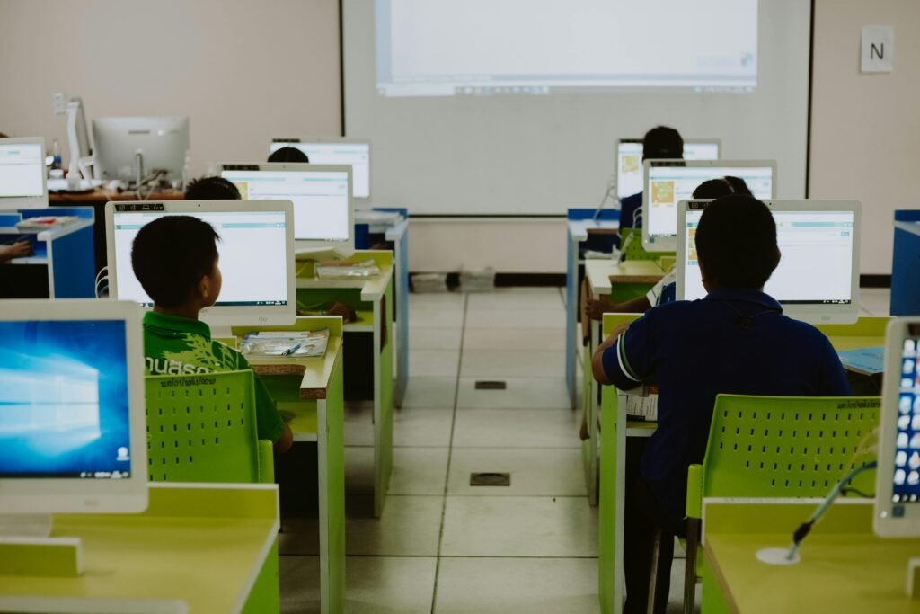 Top In-Demand Skills You Must Learn in 2026