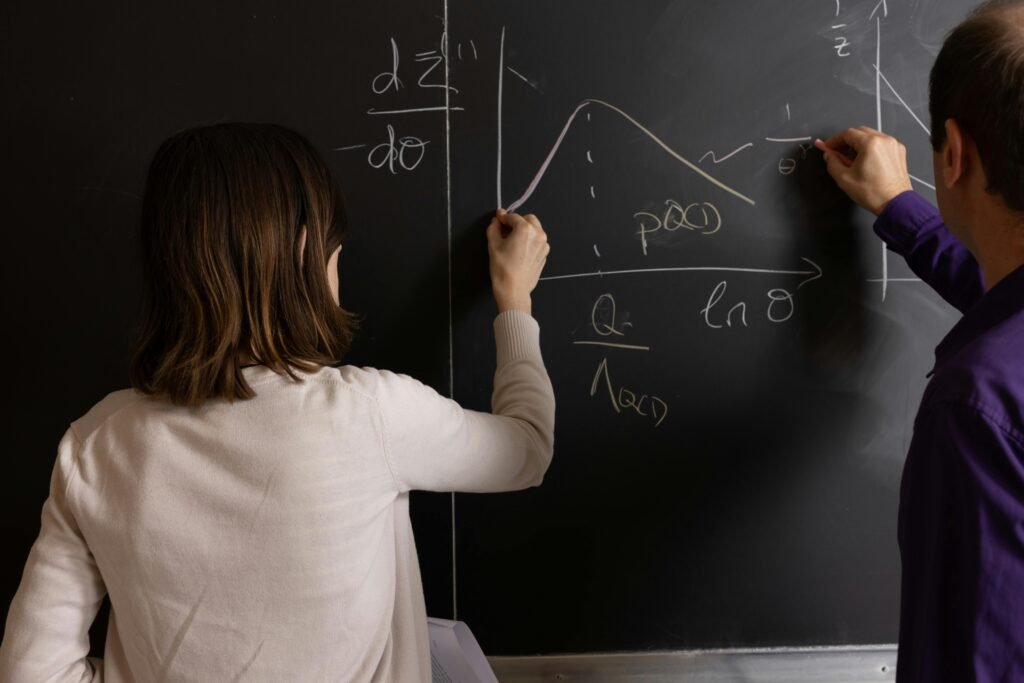 How to Choose the Right Skill for Your Career