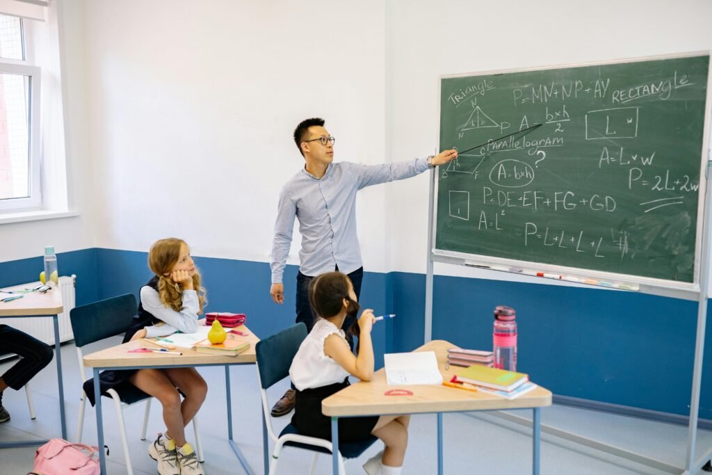 Why Practical Learning is the Key to Success